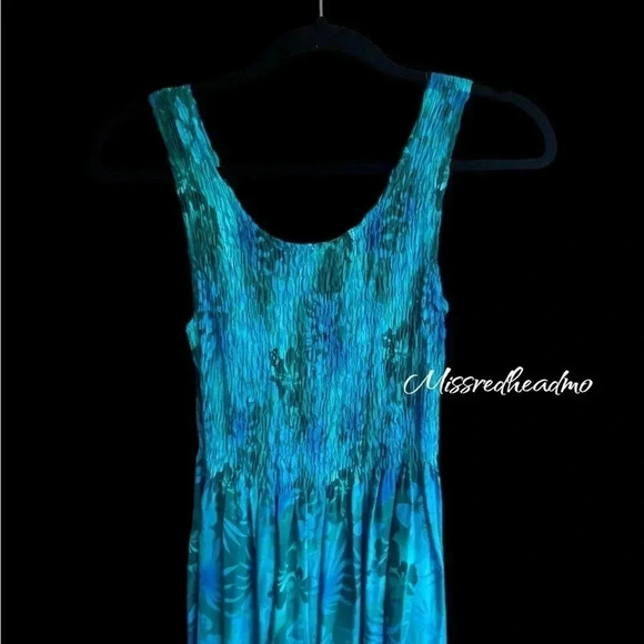 ~Hibiscus Collection Hawaii~ - Small - Picture 4 of 6